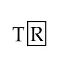 Travel Rovers Inc. logo